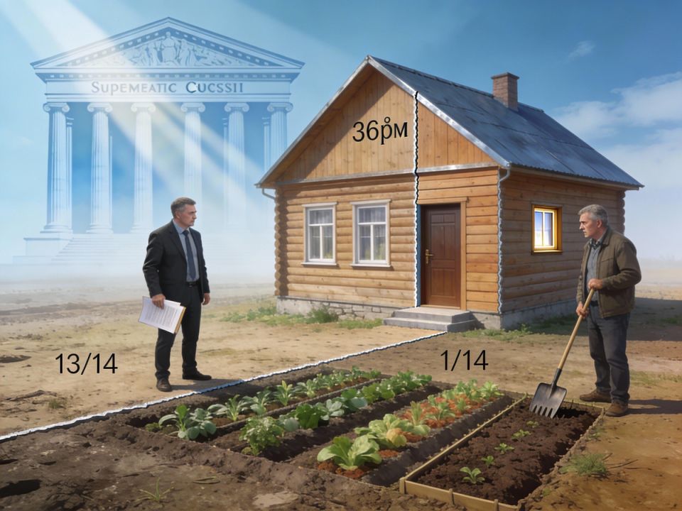 ����� � �������������: ��� ����������, �������� �� ���� ��������������