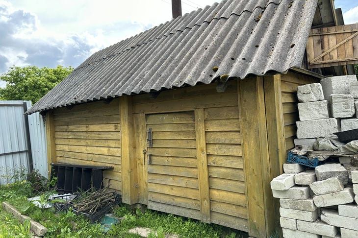 �������� ������ � ������ ������: ��� �� 2 ���� ���������� ������ �� 30 ���