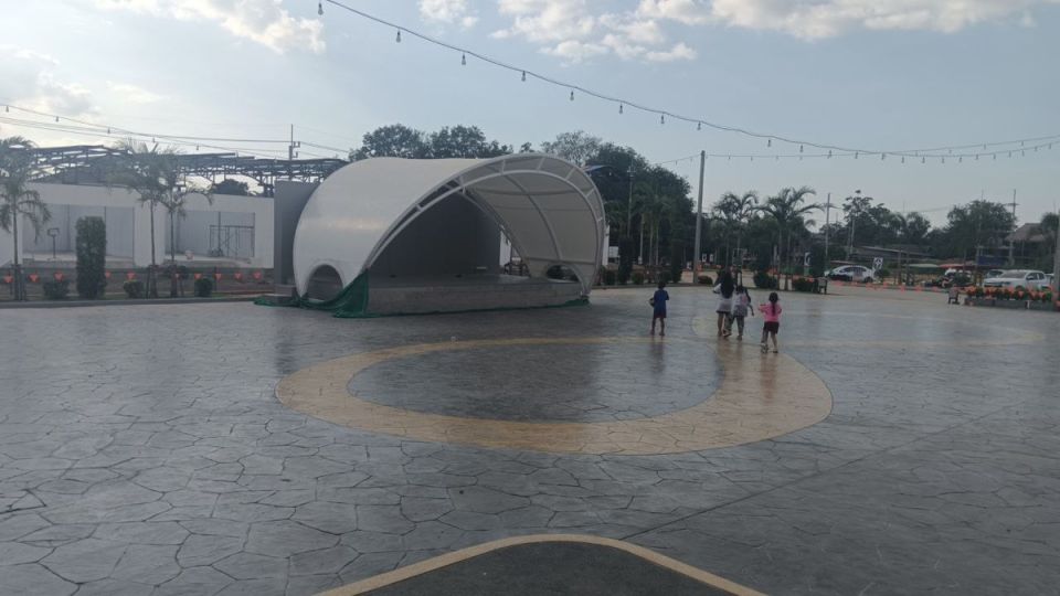 ������� ����� �������: ���������� ����������� ��� ���� �����