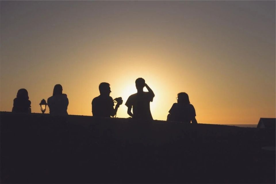 ��� ���������� ���������� �����: 8 ��������� ������