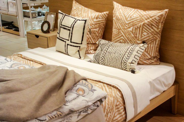 ����, ������ ��� �����: ��� ������� ���������� ����� ��� ����