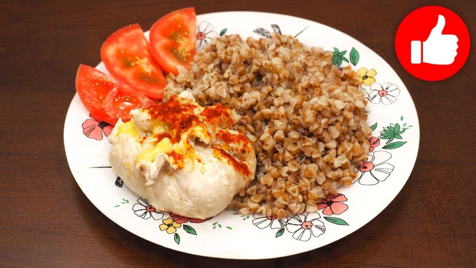 ������� ������� �� ����: �������� � ���� � ������ �����