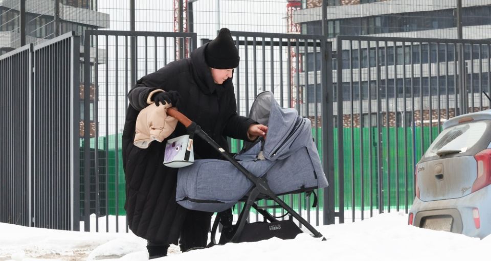 ������� ��������� � ��������� �������� �������: ��� ����� �����