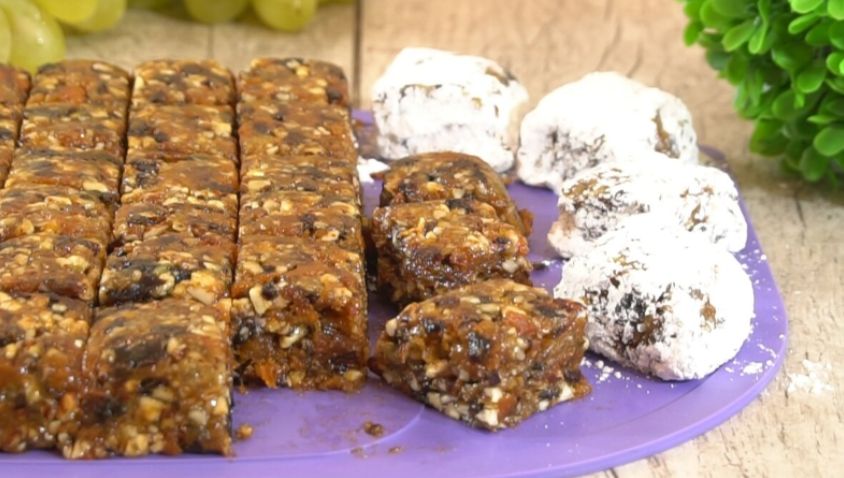 ������� ������ �� ����� �����