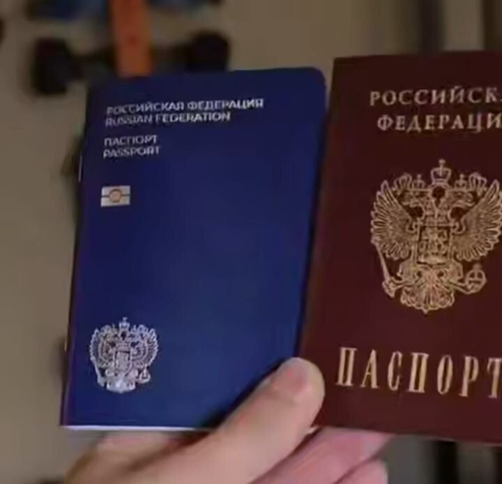 ������� ������ ���������: ��� ����� �� ��������� � 2026 ����