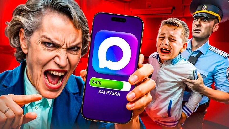 ��������� � �������� ��������: ����������� �������� ��� ������ ������ �������?