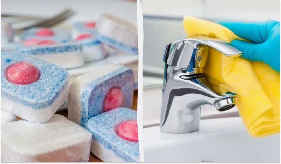 ��� ���� �������� ��� ����������� ����� �������� ���� ��������