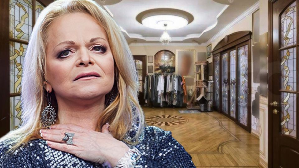 ������ ������: �� ��������� � ����� ���������� �� �������