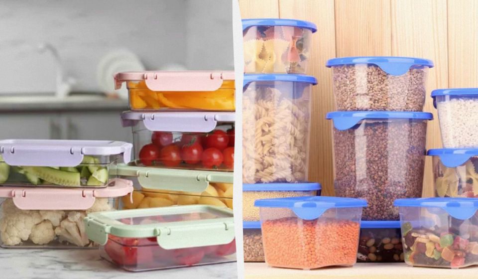 ����������� ������ �� �����: ��� �� ����� ������� � ������