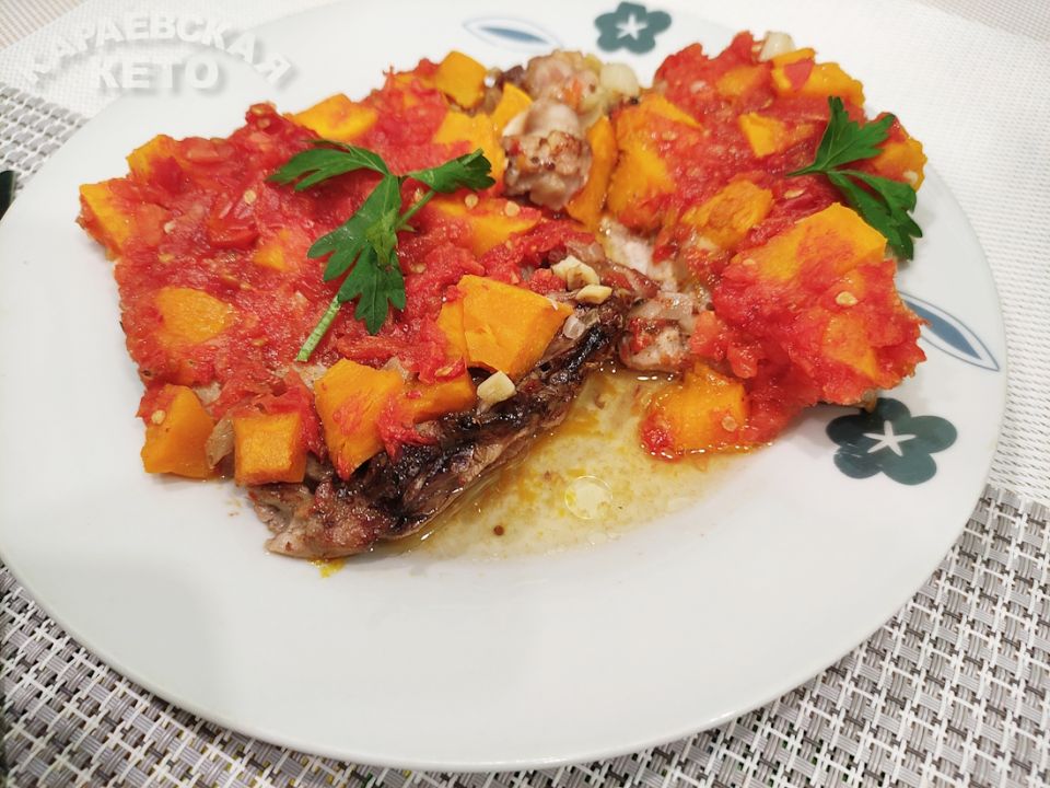 ������� ��������: ���������� ������ � ������