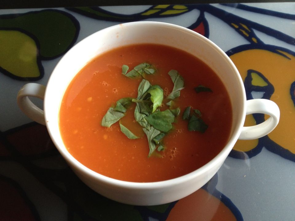 �������� ����: ������� ������� ��� ������ � ��������