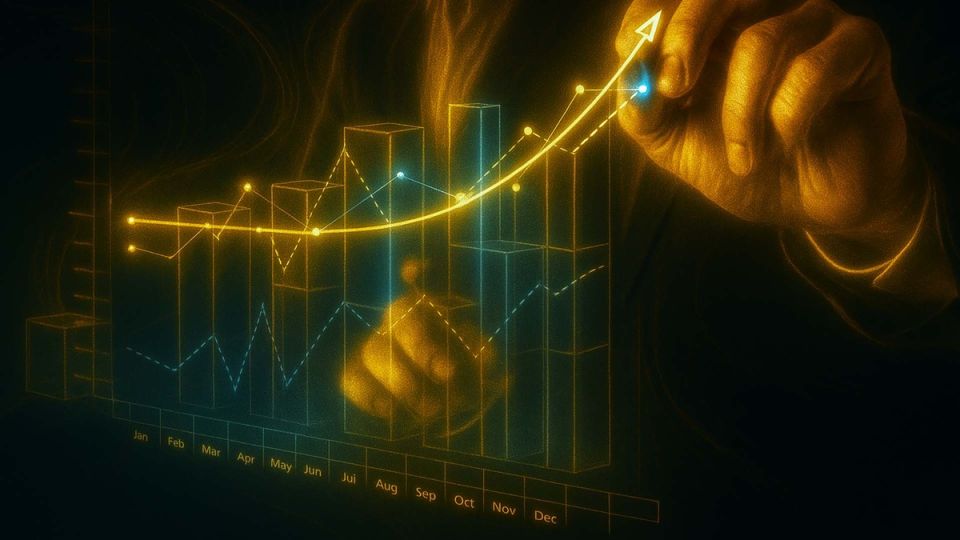 ������������������� � ������: ������������� ��� � 2026 ����