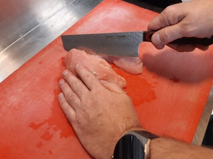 ��� ������� ��������� ������� �� ����������� ����: ������ ���������