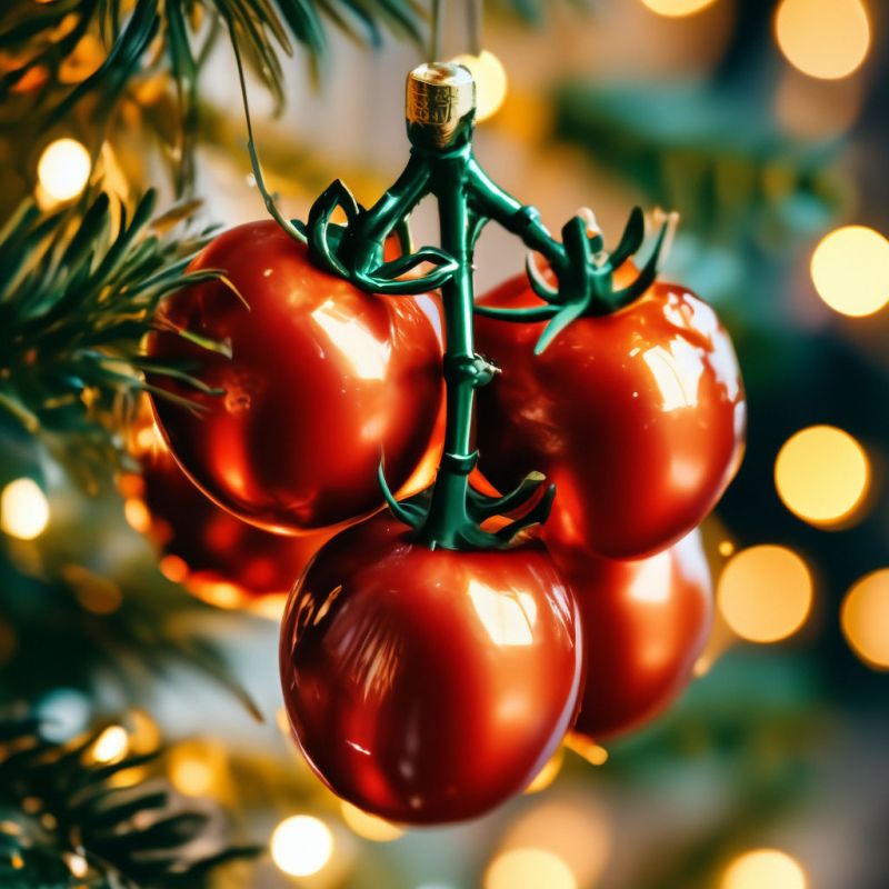 ��� ��������-�������� ��������� 2026 ���: �������� ���� � ������ ������� ��� ����