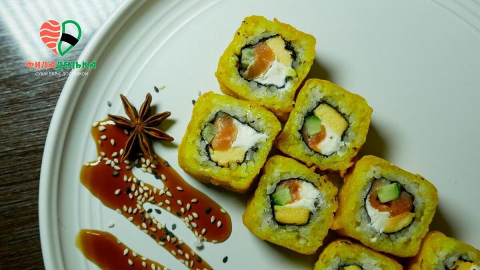 ����������� ���: �������� ������ �����, ��������� ��������