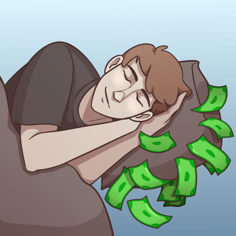 ������������ ���������� ���������: ��� �������������� � ���������� 2026 ����