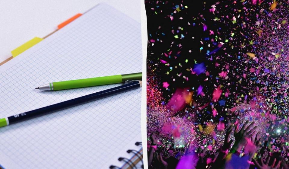 ��� ������� ������� � ��������������