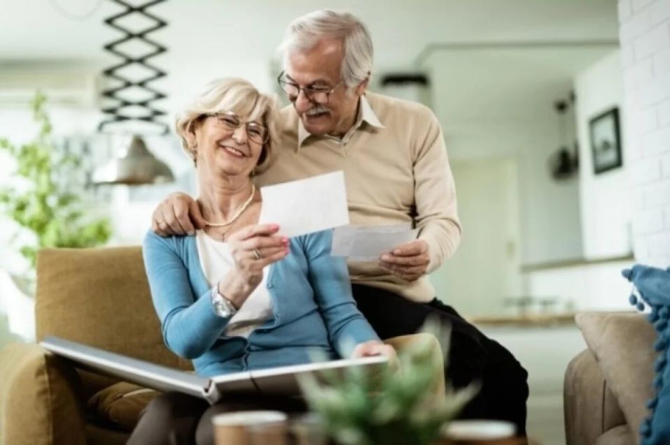 ������ � ������� ������� ����������� �� 7,6%