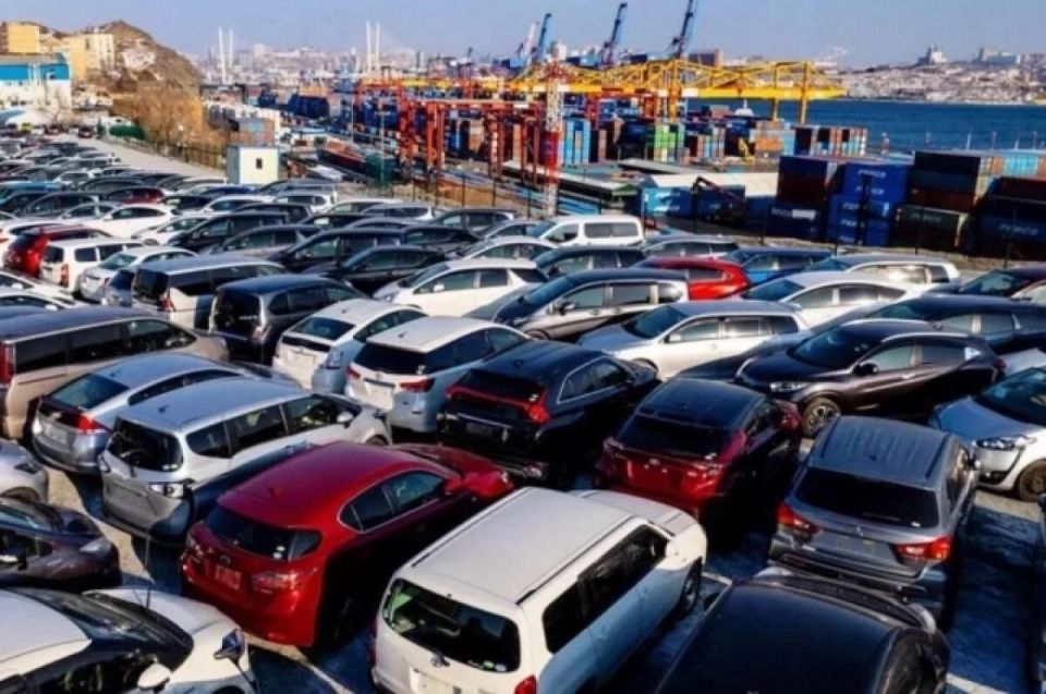 ���������� ����� � �����������: ��������� ��������� ������� ����� ������ ��� ��������������