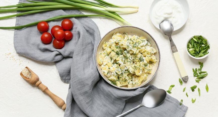 ������ � �������������: ��� �������� ������ ��������� ������������