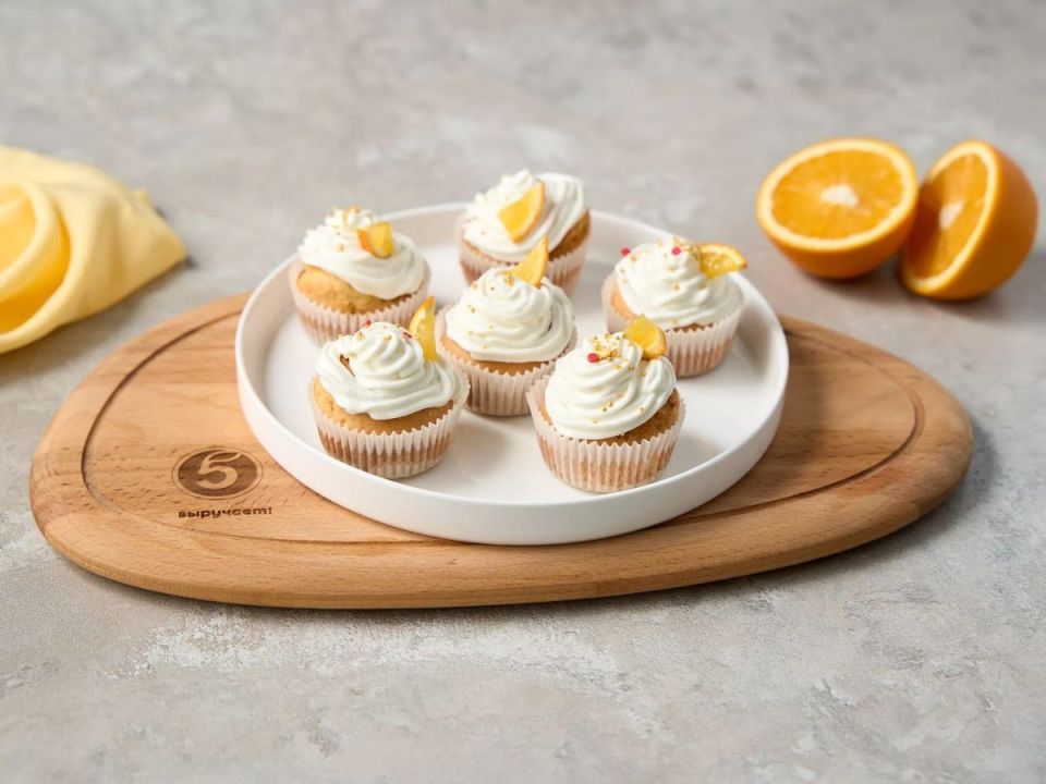 ��������� �������� � ������� ���������