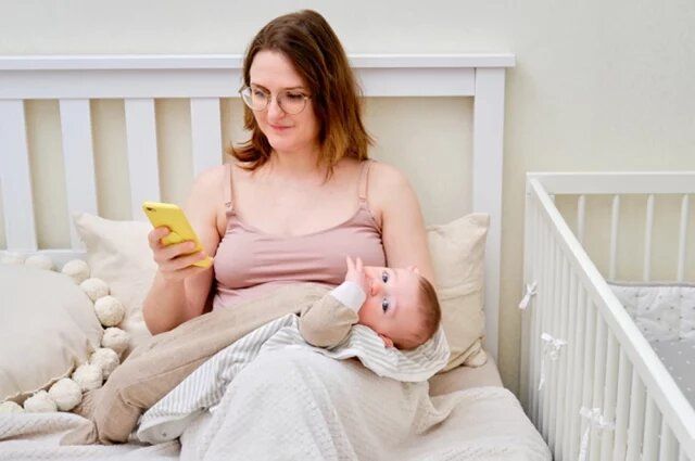 ��� ������ ������ �� ������?