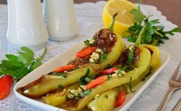 ��������� �����: ��� ����������� ��������� ������� � �����