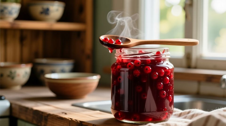 ������� �� ���������: ��������� � ������ �����