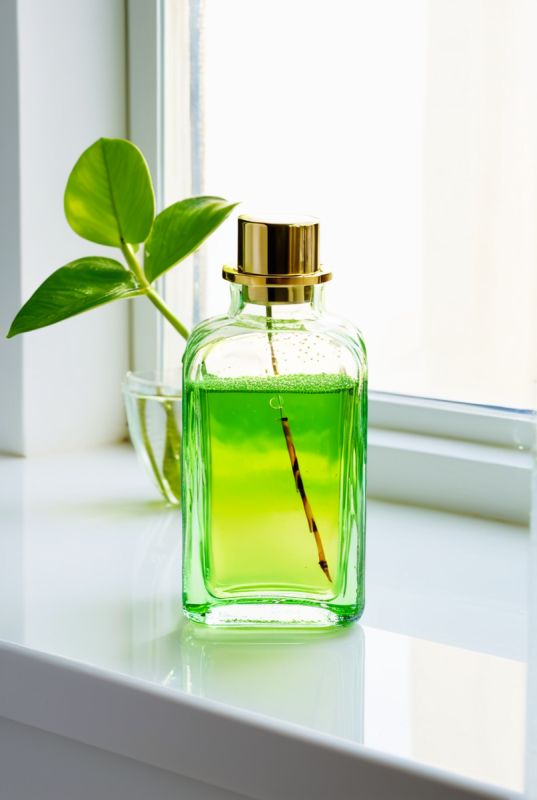 ��� ���������� ����� ����� ��������� �����: ������ ��� ���� � ����