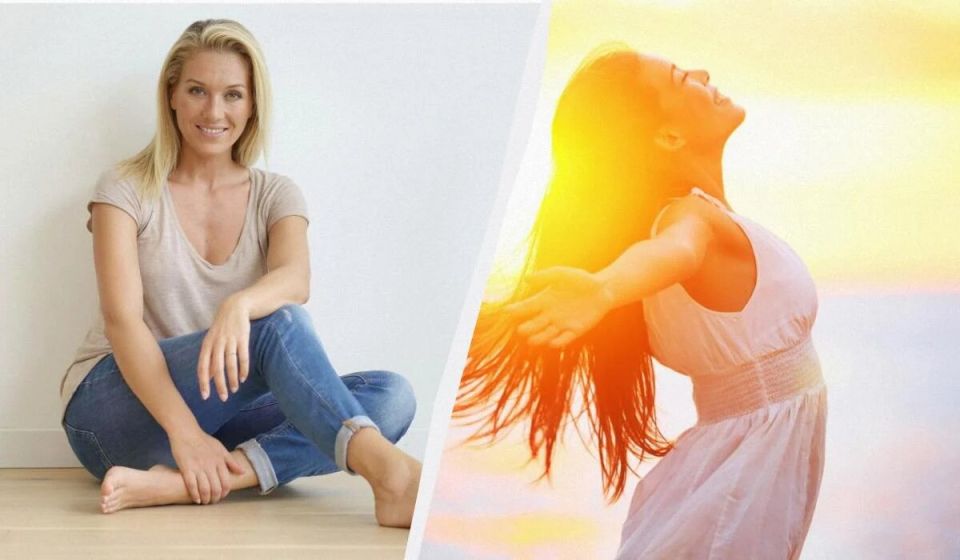 ��������, ������� ����� �������� ������: 7 ������� ����