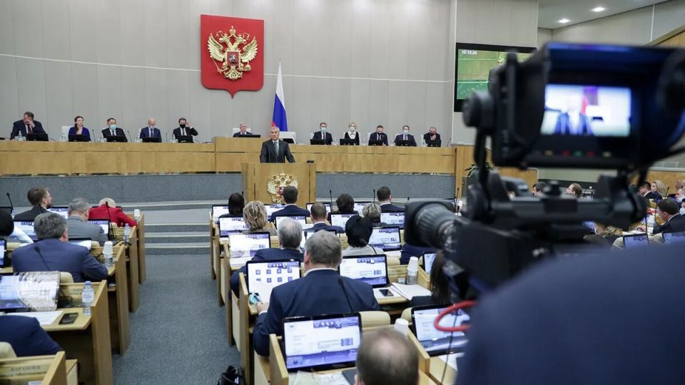 ������� ������ ������� ���� ������ ����������� �������� ����� ���������