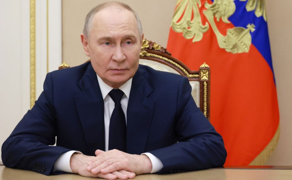 ������ ������������� �������� ����: 19 ������ ��� ���� ������ ����� ��������