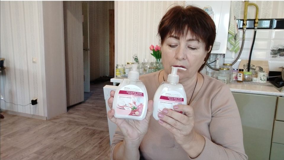 ����� ������� ��� ����� ����� � ������: ������� �� Wildberries