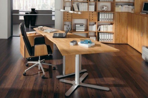 ��������� ��������: ��� ����� �� �������� ������� �� ������