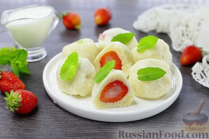 ������� � ������� ��������: ������ �������� � ��������