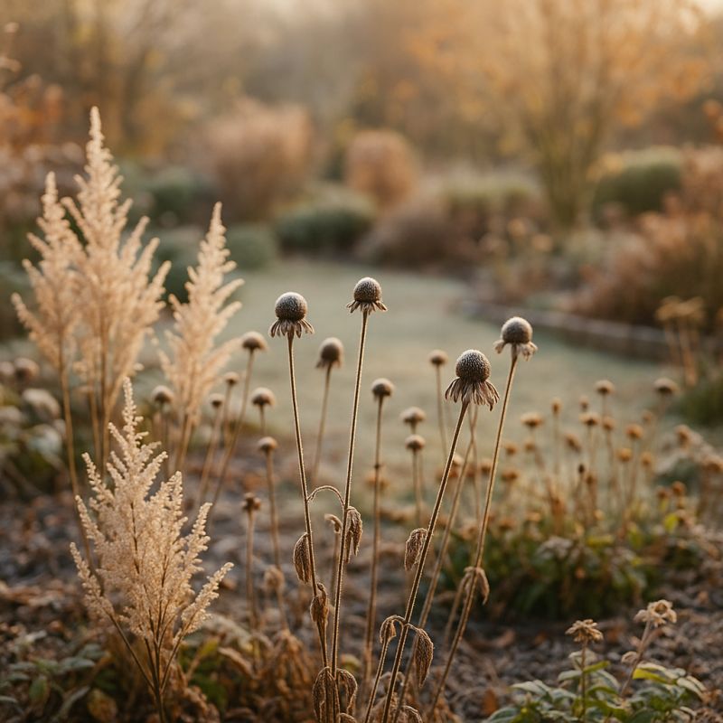 ������� �������: ������ ������������ �������� �� �����