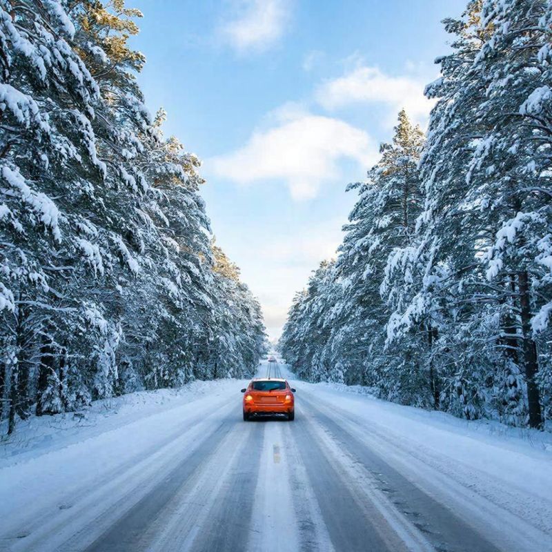 ������������ ��� �������: ����� ������������� ��������� ���������� ���� ���������� �� 2026 ����