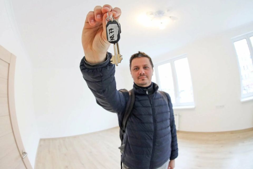 Жилищно-коммунальное хозяйство в 2026 году: что ждёт собственников квартир