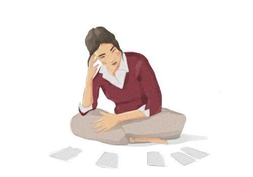 ��� �������� ���� �������� ��� ��������� ������: ����� �������