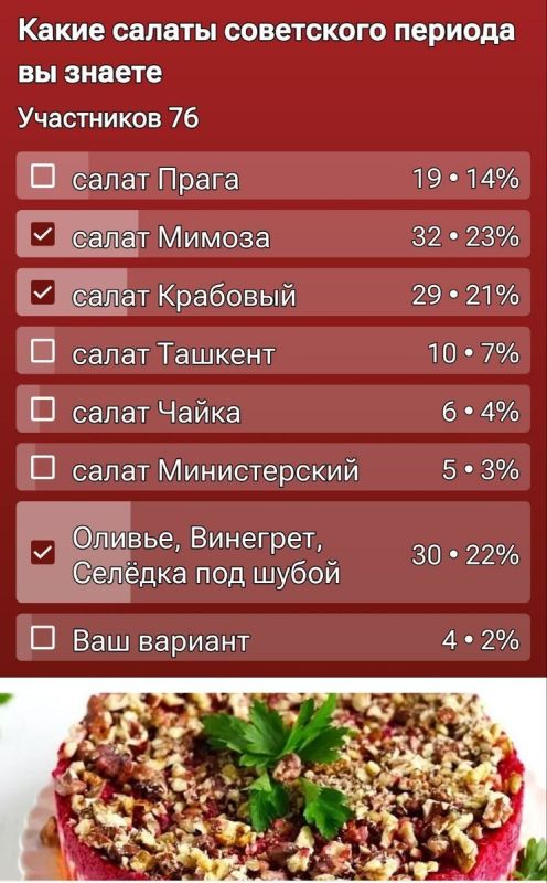 ������� ���������� ������ ������������ ��� ������ ���������