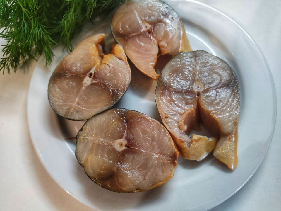 �������� ������� ������: ��� ����������� �������� ��������� � ������� ������