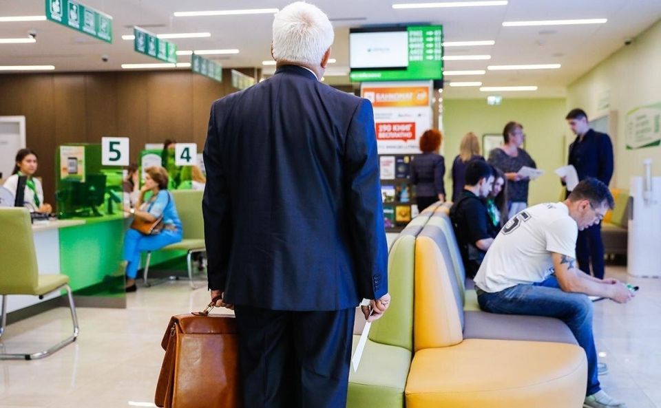 ����� ����� � ����������� �������: ��� ����� ������, ����� �� ���������