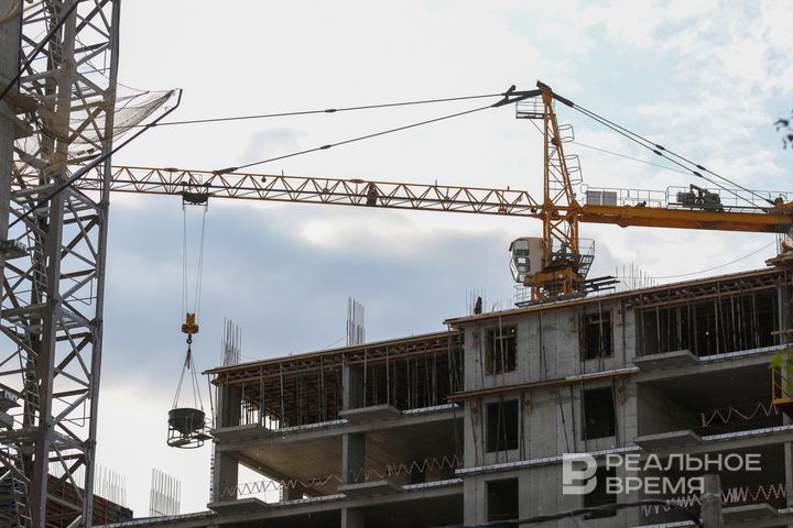 Снятие моратория на неустойки: застройщики готовятся к новому витку судебных разбирательств