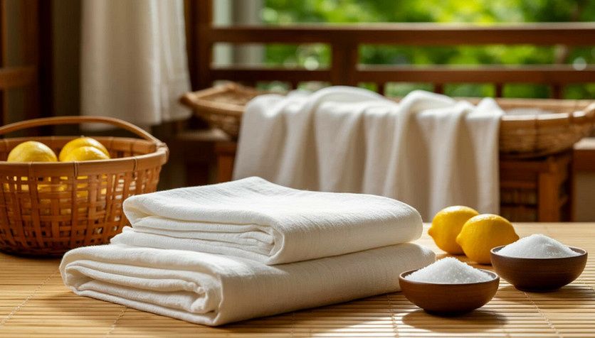 ������� ������� ��� ������������: ��� �������� ������� ��������� �������