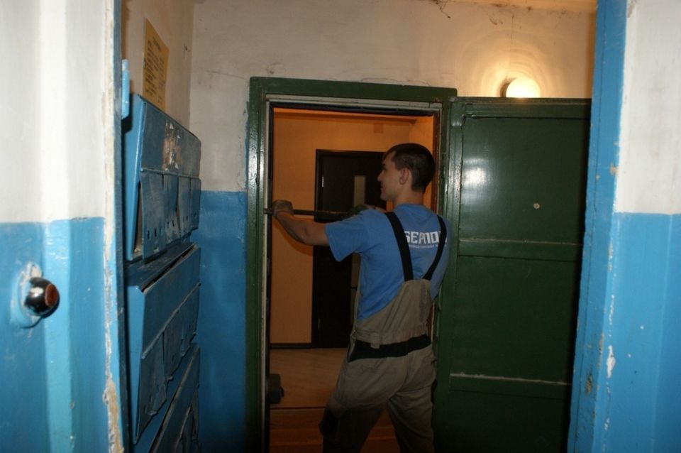 ����� ����������: ��� � 2026 ���� ����� �������� � ���������� �������������� ���������� �������