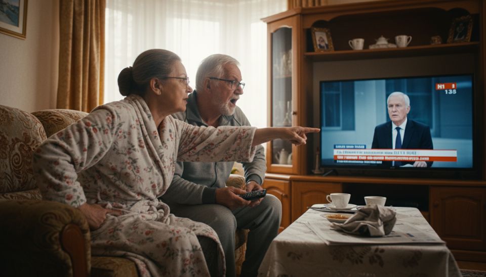 ������ ���������� ����������� ��������� � ����� ������� ������� �� ���