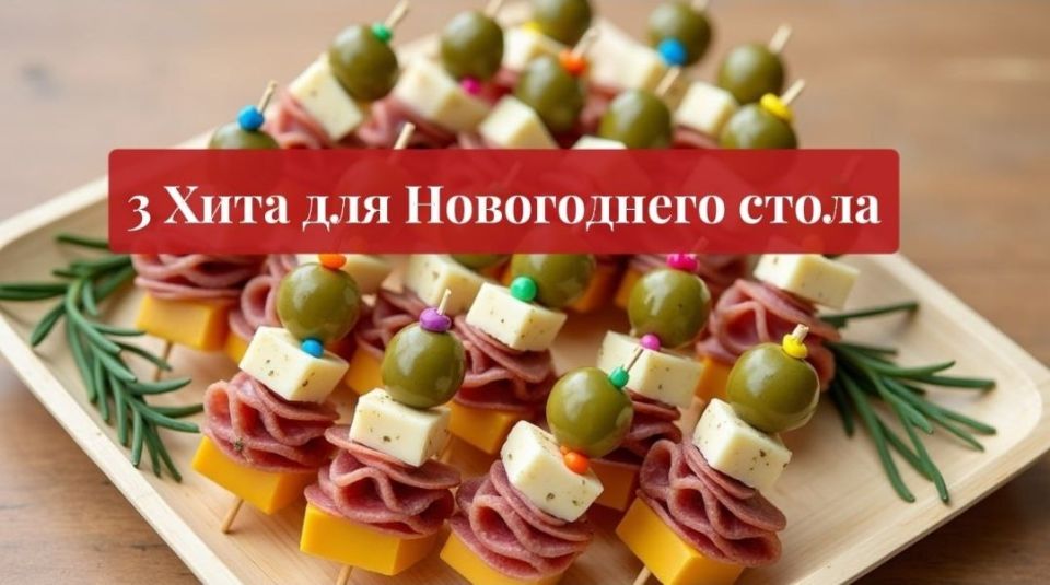 ������������ ������� ��� ����������� ����� �� 15 �����