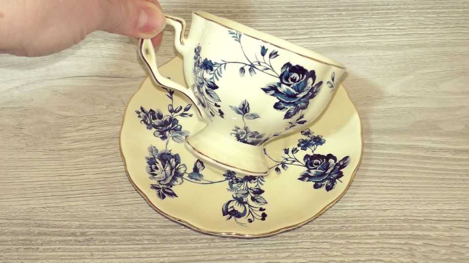 ������� ������� ������� �� Wildberries � Ozon, ������� ����� �����������