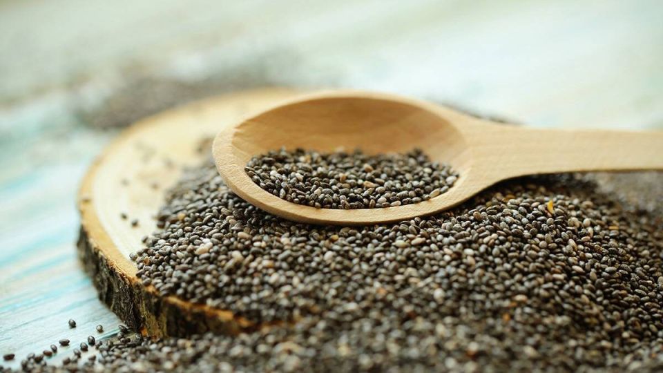 ������ ���: ��� ��������� �� ����������� � � ��� �� ���������� ��������