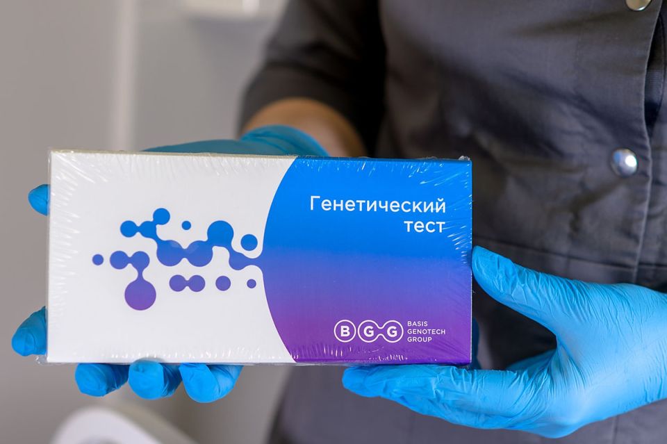 ���������� ������������ ����� ��� ������� ���������: ��� ��������������� ����� ������������ � ������